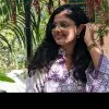 Sahana