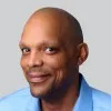 Brian Peret