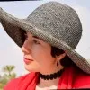 Mona Arab