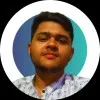 SAHIL SONDHIYA