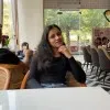 Tanya Kalra