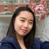 Christine Huang