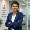 lavanya ashok