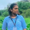 Shreya Patil