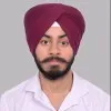 Tejinder Singh Mahun
