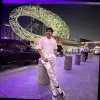 Sharath Kumar