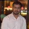 Akash Kumar
