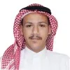 Adil Altaweel