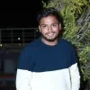 Vishal Rawat