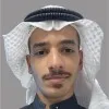Ahmed Bin Jahlan