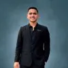 Ayman El