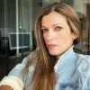 Dalia Ben Reuven