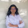 Aahanaa Tibrewal