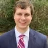 Matthew Long