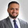 Mahmoud Ayesh