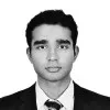 Omar Abbas Ahmed Malik
