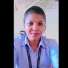 divya jikko