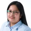 Mher Tolentino