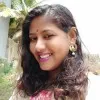 Kusuma
