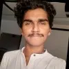 Ramees Muhammed