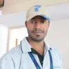 Vipin Kumar