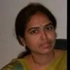 Prasanna TVN