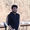 Parasu Mohanan