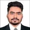 Sourav Das