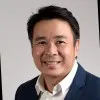 Christopher Lim