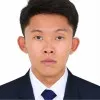 Chan Myae Aung