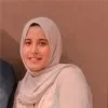 Shiyara Shaiyan