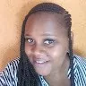 Antionette Shivambu