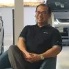 Ismail Mohammad