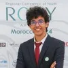 Fouad El Bouari