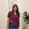 Divyanshi Hada