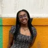 Daneyah Green