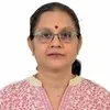 vijayabharathi
