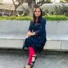 Rutuja Patil