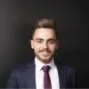 Mahdi Al