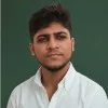 MD Manjur Billah