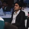 Sahid Sekh