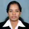 Sajana