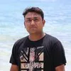 Ashish Mishra