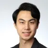 Ryan Yen