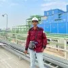 Dinda Fahmi Qodriansyah