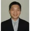James Liu