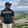 sunil modak