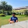 Syed Owais