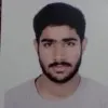 Sidak Bhatia