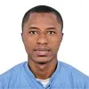 Abdul Hakeem Sulaiman Koroma